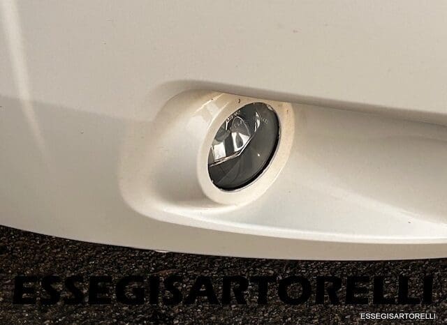 ADRIA MATRIX AXESS M 670 SL 60 CV POWER GEMELLI 2021 FULL KM 20.367 pieno