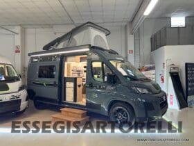 CHAUSSON SPORTLINE F & S V 594 FULL 5 POSTI OMOLOGATI