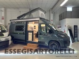 CHAUSSON SPORTLINE F & S V 594 FULL 5 POSTI OMOLOGATI pieno