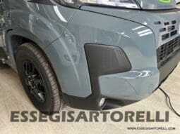 CHAUSSON SPORTLINE F & S V 594 FULL 5 POSTI OMOLOGATI pieno