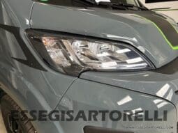 CHAUSSON SPORTLINE F & S V 594 FULL 5 POSTI OMOLOGATI pieno