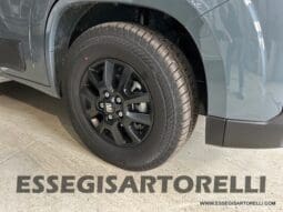 CHAUSSON SPORTLINE F & S V 594 FULL 5 POSTI OMOLOGATI pieno