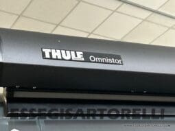 CHAUSSON SPORTLINE F & S V 594 FULL 5 POSTI OMOLOGATI pieno