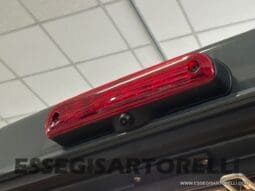 CHAUSSON SPORTLINE F & S V 594 FULL 5 POSTI OMOLOGATI pieno