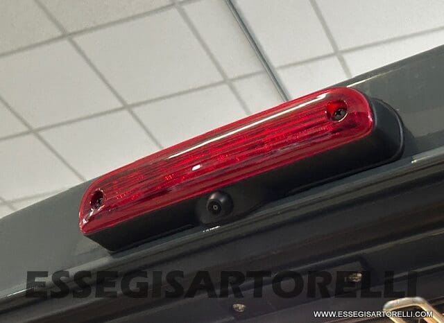 CHAUSSON SPORTLINE F & S V 594 FULL 5 POSTI OMOLOGATI pieno