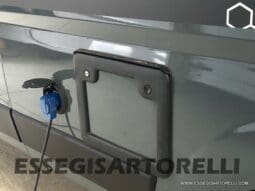 CHAUSSON SPORTLINE F & S V 594 FULL 5 POSTI OMOLOGATI pieno