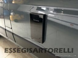 CHAUSSON SPORTLINE F & S V 594 FULL 5 POSTI OMOLOGATI pieno