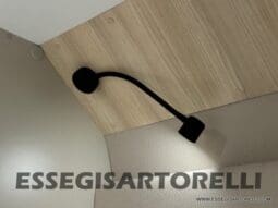 CHAUSSON SPORTLINE F & S V 594 FULL 5 POSTI OMOLOGATI pieno