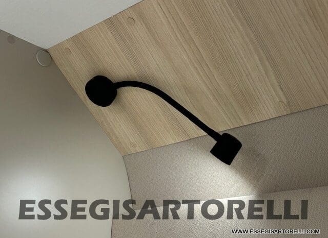 CHAUSSON SPORTLINE F & S V 594 FULL 5 POSTI OMOLOGATI pieno