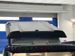 CHAUSSON SPORTLINE F & S V 594 FULL 5 POSTI OMOLOGATI pieno