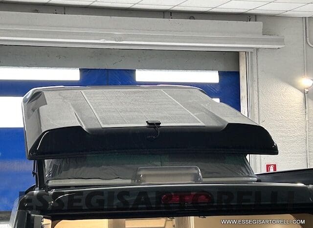 CHAUSSON SPORTLINE F & S V 594 FULL 5 POSTI OMOLOGATI pieno