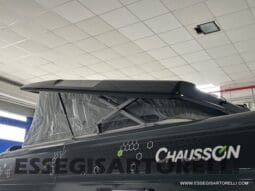CHAUSSON SPORTLINE F & S V 594 FULL 5 POSTI OMOLOGATI pieno