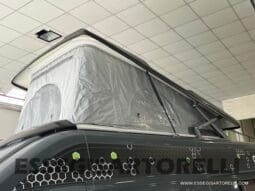 CHAUSSON SPORTLINE F & S V 594 FULL 5 POSTI OMOLOGATI pieno