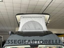 CHAUSSON SPORTLINE F & S V 594 FULL 5 POSTI OMOLOGATI pieno