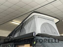 CHAUSSON SPORTLINE F & S V 594 FULL 5 POSTI OMOLOGATI pieno