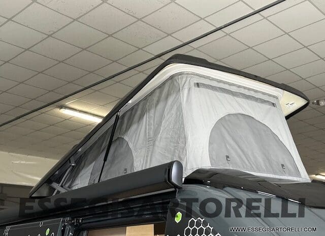 CHAUSSON SPORTLINE F & S V 594 FULL 5 POSTI OMOLOGATI pieno