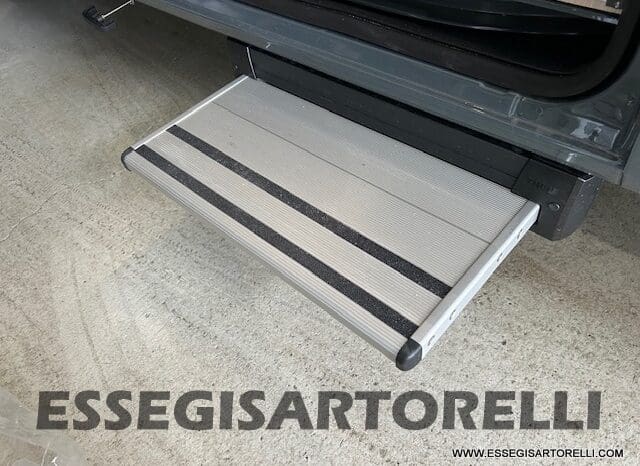 CHAUSSON SPORTLINE F & S V 594 FULL 5 POSTI OMOLOGATI pieno