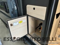 CHAUSSON SPORTLINE F & S V 594 FULL 5 POSTI OMOLOGATI pieno