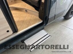 CHAUSSON SPORTLINE F & S V 594 FULL 5 POSTI OMOLOGATI pieno