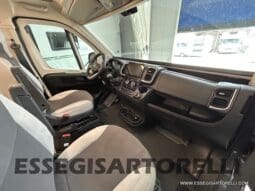 CHAUSSON SPORTLINE F & S V 594 FULL 5 POSTI OMOLOGATI pieno