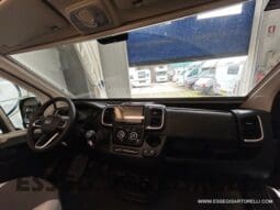 CHAUSSON SPORTLINE F & S V 594 FULL 5 POSTI OMOLOGATI pieno