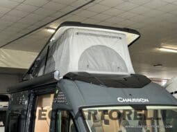 CHAUSSON SPORTLINE F & S V 594 FULL 5 POSTI OMOLOGATI pieno