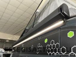 CHAUSSON SPORTLINE F & S V 594 FULL 5 POSTI OMOLOGATI pieno