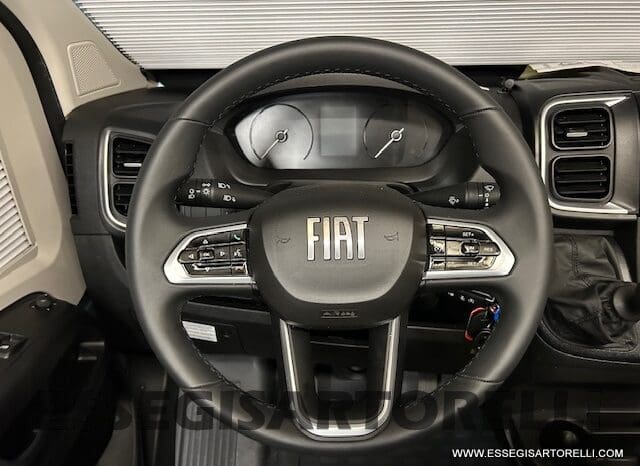 CHAUSSON SPORTLINE F & S V 594 FULL 5 POSTI OMOLOGATI pieno