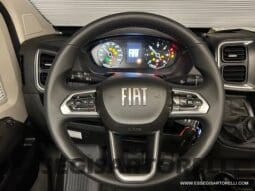 CHAUSSON SPORTLINE F & S V 594 FULL 5 POSTI OMOLOGATI pieno