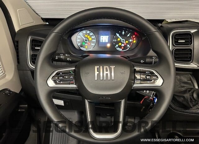 CHAUSSON SPORTLINE F & S V 594 FULL 5 POSTI OMOLOGATI pieno