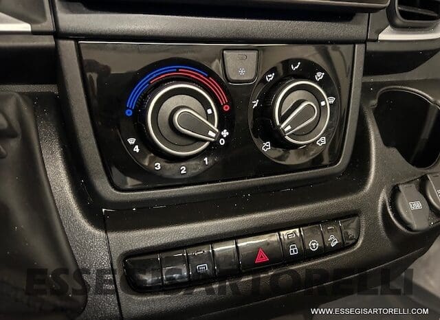 CHAUSSON SPORTLINE F & S V 594 FULL 5 POSTI OMOLOGATI pieno