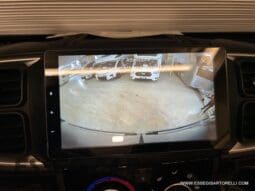 CHAUSSON SPORTLINE F & S V 594 FULL 5 POSTI OMOLOGATI pieno