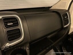 CHAUSSON SPORTLINE F & S V 594 FULL 5 POSTI OMOLOGATI pieno