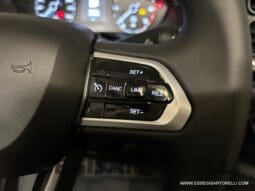 CHAUSSON SPORTLINE F & S V 594 FULL 5 POSTI OMOLOGATI pieno