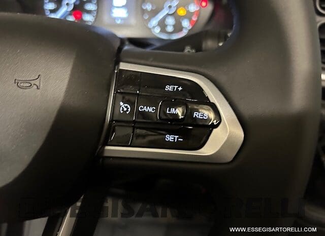 CHAUSSON SPORTLINE F & S V 594 FULL 5 POSTI OMOLOGATI pieno