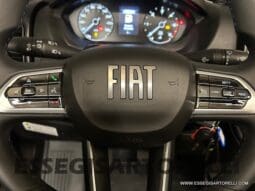 CHAUSSON SPORTLINE F & S V 594 FULL 5 POSTI OMOLOGATI pieno