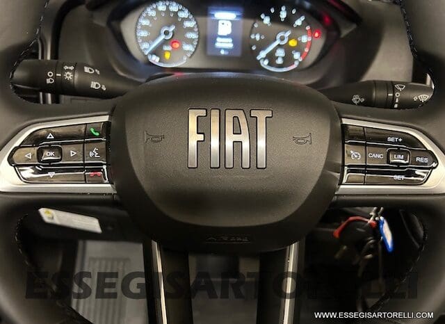 CHAUSSON SPORTLINE F & S V 594 FULL 5 POSTI OMOLOGATI pieno