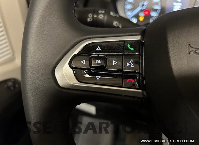 CHAUSSON SPORTLINE F & S V 594 FULL 5 POSTI OMOLOGATI pieno