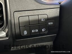 CHAUSSON SPORTLINE F & S V 594 FULL 5 POSTI OMOLOGATI pieno