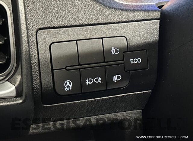 CHAUSSON SPORTLINE F & S V 594 FULL 5 POSTI OMOLOGATI pieno