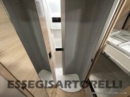 CHAUSSON SPORTLINE F & S V 594 FULL 5 POSTI OMOLOGATI pieno