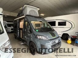 CHAUSSON SPORTLINE F & S V 594 FULL 5 POSTI OMOLOGATI pieno