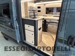 CHAUSSON SPORTLINE F & S V 594 FULL 5 POSTI OMOLOGATI pieno