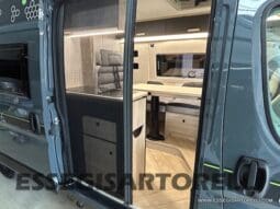 CHAUSSON SPORTLINE F & S V 594 FULL 5 POSTI OMOLOGATI pieno
