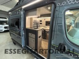 CHAUSSON SPORTLINE F & S V 594 FULL 5 POSTI OMOLOGATI pieno