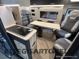 CHAUSSON SPORTLINE F & S V 594 FULL 5 POSTI OMOLOGATI pieno