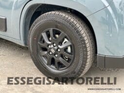 CHAUSSON SPORTLINE F & S V 594 FULL 5 POSTI OMOLOGATI pieno