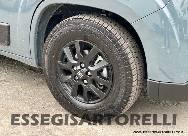 CHAUSSON SPORTLINE F & S V 594 FULL 5 POSTI OMOLOGATI pieno