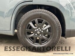 CHAUSSON SPORTLINE F & S V 594 FULL 5 POSTI OMOLOGATI pieno