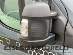 CHAUSSON SPORTLINE F & S V 594 FULL 5 POSTI OMOLOGATI pieno